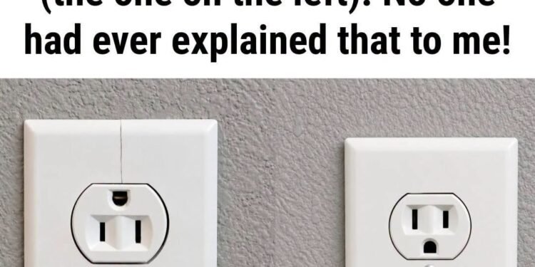 No one had ever explained that to me! π±π±