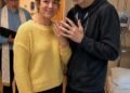 I Married a Stranger from a Hospital Waiting Room So He Wouldn’t Pass Away Alone – After Our One-Week Marriage, His Lawyer Handed Me His Backpack