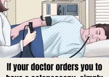 Colonoscopy: The key question you should ask your doctor before the procedure