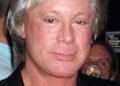 ICON DEAD – With heavy hearts, we announce the passing, When you find out who he is, you will cry!