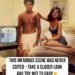 Little-known mistakes and bloopers in The Graduate