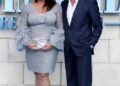 From Criticism to Stunning Transformation! Pierce Brosnan’s Wife Drops 45kg Now She Looks Stunning!
