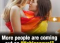People are now coming out as ‘Nebulasexual’