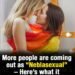 People are now coming out as ‘Nebulasexual’