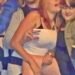 A Party Photo Went Viral for One Unexpected Reason People Didn’t Notice at First