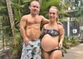 “She is only 127 centimeters tall and she’s a mom” Here’s how the children of the Australian family look today