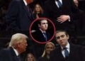 At 20, Barron Trump Finally Admits What We All Suspected