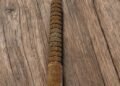 The Small Workshop Tool That Defined Generations: Why the Vintage Nail Punch Still Matters Today