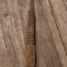 The Small Workshop Tool That Defined Generations: Why the Vintage Nail Punch Still Matters Today