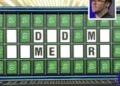 ‘Wheel of Fortune’ Sparks Outrage Over Controversial Final Round Puzzle