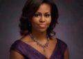 Why Michelle Obama’s Latest Update Is Drawing Widespread Attention