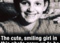 How a seemingly ordinary girl became one of the most evil women ever