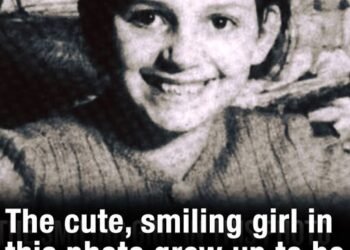 How a seemingly ordinary girl became one of the most evil women ever