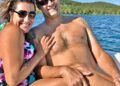 28 Pictures That Need A Second Lookssss