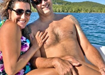 28 Pictures That Need A Second Lookssss