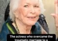 Ellen Burstyn’s dark past: Her husband stalked her for years