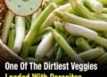 The Common Pantry Ingredient That Has Experts Raising Questions About Food Safety
