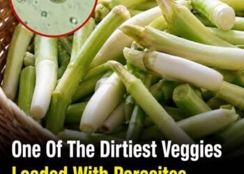 The Common Pantry Ingredient That Has Experts Raising Questions About Food Safety
