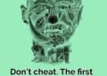 The first animal you see in this image reveals your ‘worst flaw’