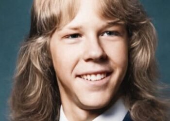 He had nothing but pain — then he created a sound that changed music forever