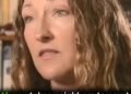 Vegan takes neighbor to court for barbecuing meat
