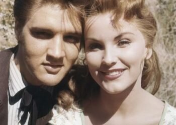 Love Me Tender facts: The Elvis detail you didn’t catch