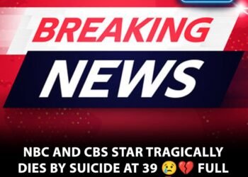 Shocking End to Rising Star