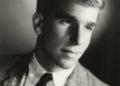 His Parents Called Him “Dumb Dog”, Years Later, He Became One Of Television’s Biggest Stars…