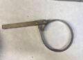 What Looks Like A Simple Tool Turned Into A Massive Online Mystery…