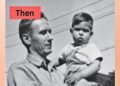 He Was Given Up for Adoption Twice as a Baby — He Grew Up to Change the World! See Who He Became
