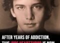 This Hollywood star’s real-life story is far more gripping than any of his movies