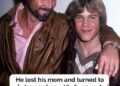 Josh Brolin’s childhood – actor tells all in autobiography