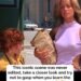 Hidden secrets of The Partridge Family you never knew