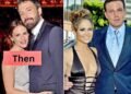 Ben Affleck Is Now 53 — After Two Marriages, His Relationship Status Will Surprise You