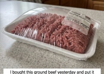 Bloated Food Packaging: What It Really Means