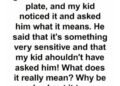 The Meaning Behind Gold Star License Plates