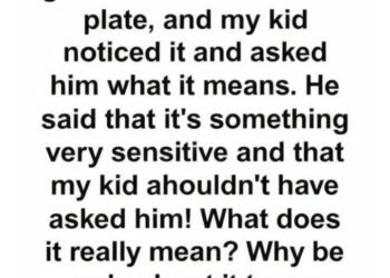 The Meaning Behind Gold Star License Plates