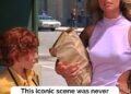 Hidden secrets of The Partridge Family you never knew