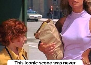Hidden secrets of The Partridge Family you never knew