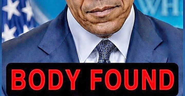 Sad News on Obama Family