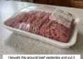 Bloated Food Packaging: What It Really Means