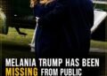 Donald Trump Spotted Doing Something Unexpected at Lindsey Graham’s Funeral That Has Netizens Talking