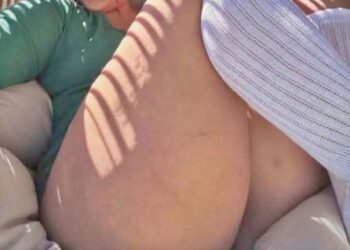Images you won’t wanna miss