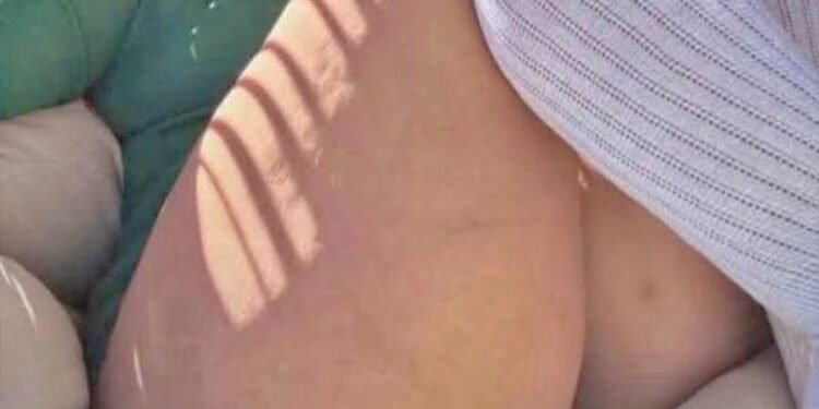 Images you won’t wanna miss