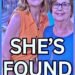 Nancy Guthrie’s disappearance has evolved from a private family tragedy into a public mystery, heightened by her daughter Savannah’s visibility. Central to the case is a three-word text Nancy sent before vanishing—once ordinary, now deeply significant as her final contact. Savannah’s brother described it as a subtle reach-out, a message that feels different in hindsight. Investigators are examining its timing and data as a potential clue, while public attention adds pressure to the family. As the search continues, the message stands as both evidence and a lasting reminder of Nancy’s final connection to those she loved.