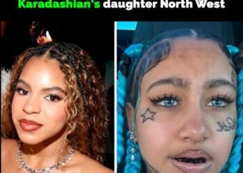 People debate over celebrity parenting