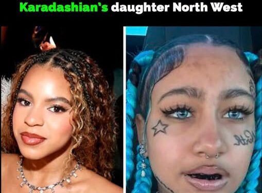 People debate over celebrity parenting