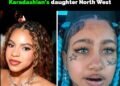 People debate over celebrity parenting