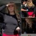 CAUGHT ON CAMERA: THE EXPLOSIVE PUBLIC BREAKDOWN THAT BROKE THE INTERNET AND FORCED POLICE TO INTERVENE