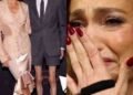 Trapped in the Spotlight: The Brutal Reality of Growing Up as Jennifer Lopez’s Son